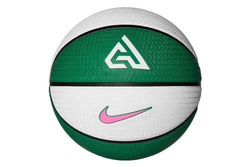 Nike Giannis Playground 07 Μπάλα Μπάσκετ (N100413933107)