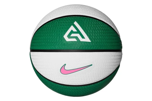 Nike Giannis Playground 07 Μπάλα Μπάσκετ (N100413933107)