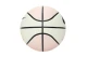 Nike Everyday All Court 8P Μπάλα Μπάσκετ Εκρού, Σομόν