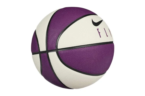 Nike Everyday All Court 8P Μπαλα Μπάσκετ (N1004369517)