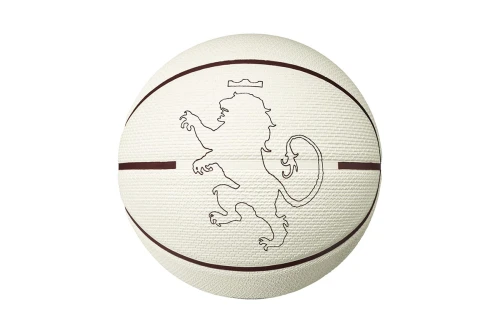 Nike Lebron James Playground 2.0 8P Μπάλα Μπάσκετ (N1004372159)
