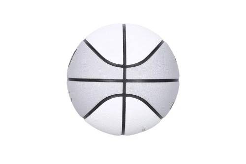 Nike All Court 8P Kevin Durant Μπάλα Μπάσκετ (N100711111307)