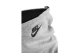 Nike Club Fleece Reversible Λαιμουδιέρα Γκρι