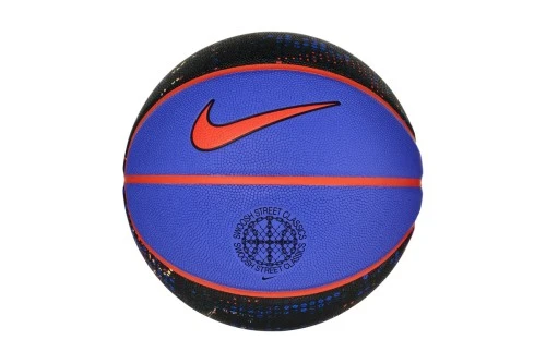 Nike 8P Premium Energy Μπάλα Μπάσκετ (N100825942907)