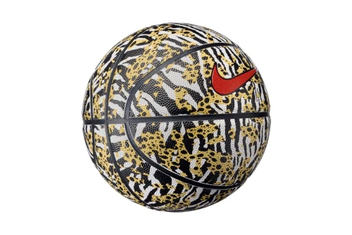 Nike 8P Prm Energy Basketball Μπάλα Μπάσκετ (N100825973307)