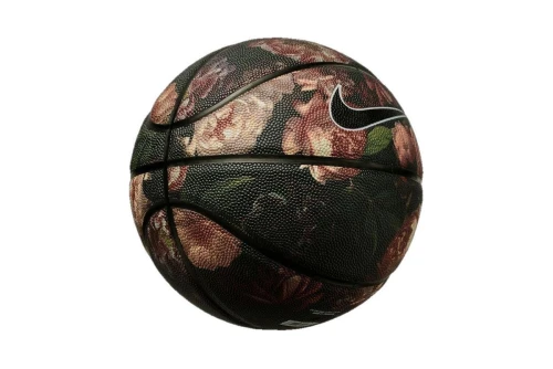 Nike Basketball 8P Prm Energy Deflated (N1008259920)
