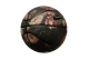 Nike Basketball 8P Prm Energy Deflated (N1008259920)