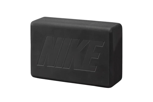 Nike Yoga Block (N1009017008)