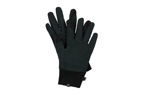 Nike Therma-Fit Tech Fleece (N1009496013)