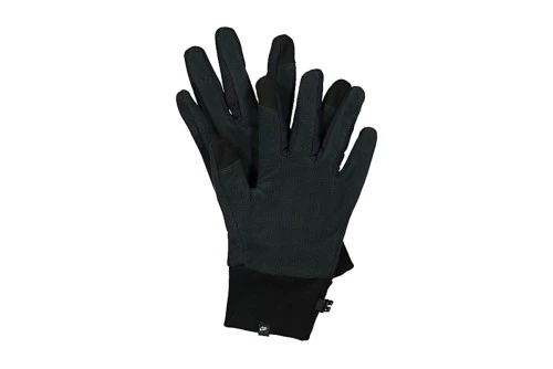 Nike Therma-Fit Tech Fleece (N1009496013)