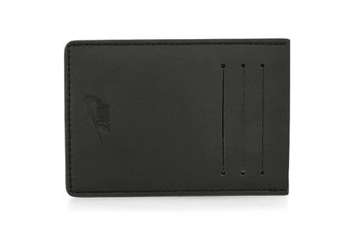 Nike Air Max 90 Card Wallet Πορτοφόλι (N1009740076)