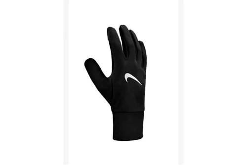 Nike Therma Fit Fleece Gloves (N1010523010)