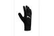 Nike Therma Fit Fleece Gloves (N1010523010)