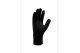 Nike Therma Fit Fleece Gloves (N1010523010)