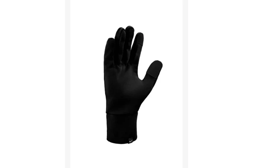 Nike Therma Fit Fleece Gloves (N1010523010)