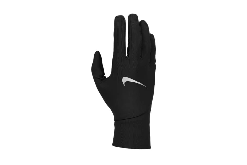 Nike Pacer Lightweight Γάντια Χειμερινά (N1010533082)