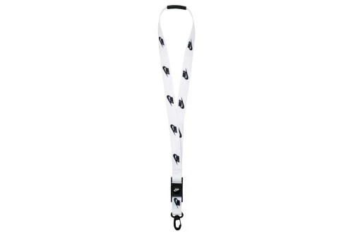 Nike Club Standard Lanyard Μπρελόκ (N1010972189)