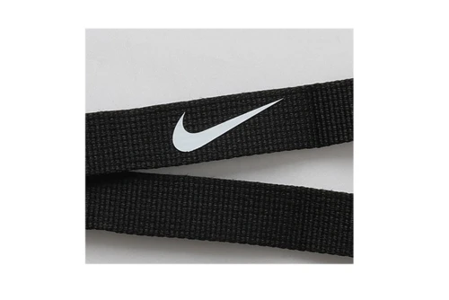 Nike Essential Lanyard Μπρελόκ Μόδας (N1011238091)