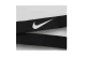 Nike Essential Lanyard Μπρελόκ Μαύρο
