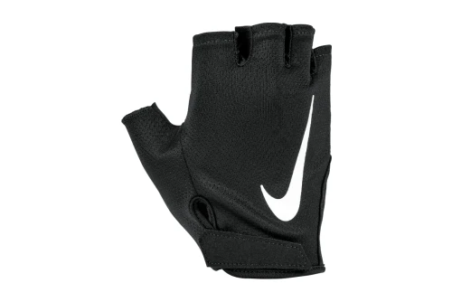 Nike Gym Essentials 2.0 Γάντια Γυμναστηρίου (N1012315091)
