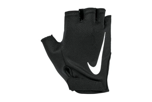Nike Gym Essentials 2.0 Γάντια Γυμναστηρίου (N1012315091)