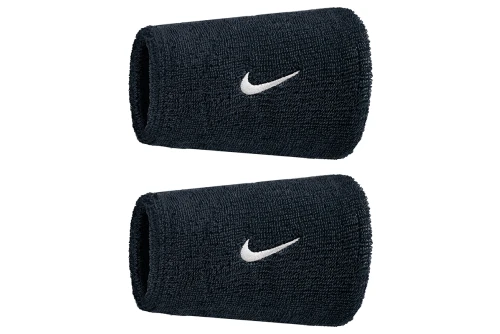 Nike Swoosh Doublewide Περικάρπια (N1012406010)