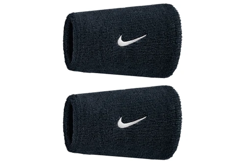 Nike Swoosh Doublewide Περικάρπια (N1012406010)