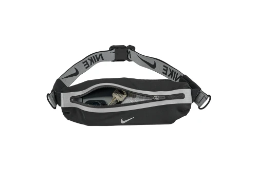 Nike Slim 4.0 Running Τσαντάκι Μέσης (N1012417082)