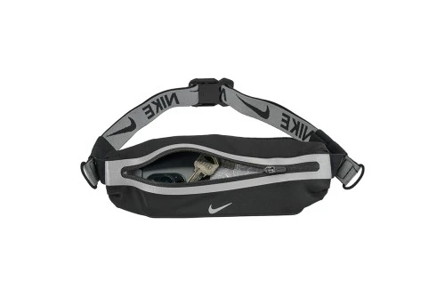 Nike Slim 4.0 Running Τσαντάκι Μέσης (N1012417082)