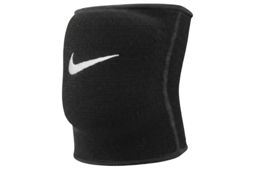 Nike Dri Fit Essential Youth (N1013353010OS)