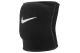 Nike Dri Fit Essential Youth (N1013353010OS)