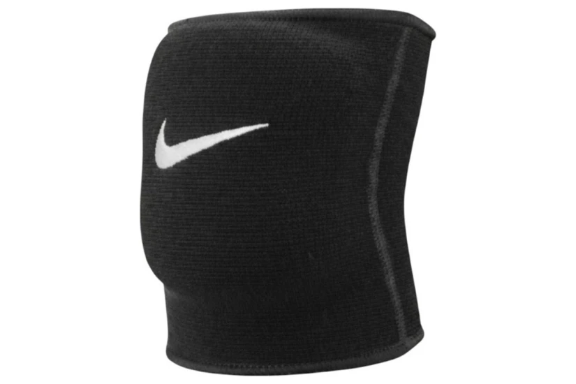 Nike Dri Fit Essential Youth (N1013353010OS)