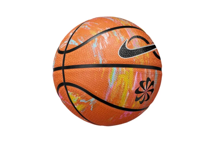 Nike Infinity Next Nature 2.0 Deflated (N1014262879)