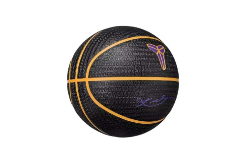 Nike Signature K Bryant Deflated (N1014268014)