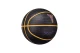 Nike Signature K Bryant Deflated (N1014268014)