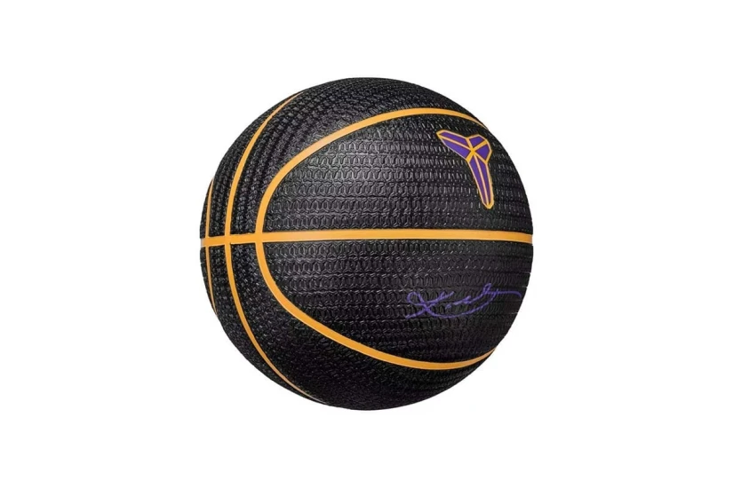 Nike Signature K Bryant Deflated (N1014268014)