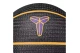Nike Signature K Bryant Deflated (N1014268014)