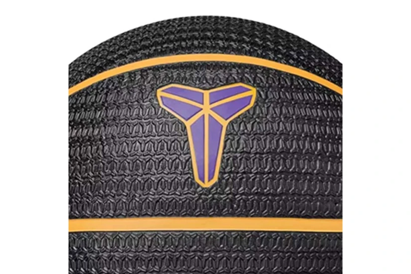 Nike Signature K Bryant Deflated (N1014268014)