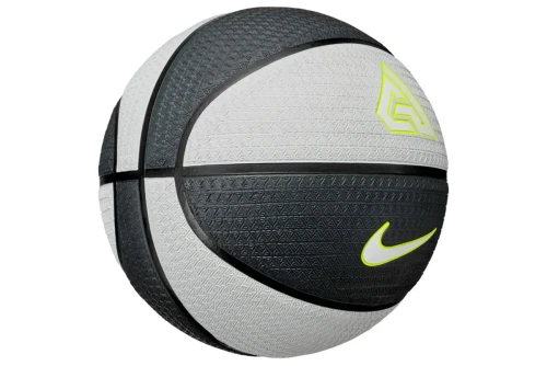 Nike Signature G Antetokounmpo Deflated (N1014270144)