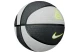 Nike Signature G Antetokounmpo Deflated (N1014270144)