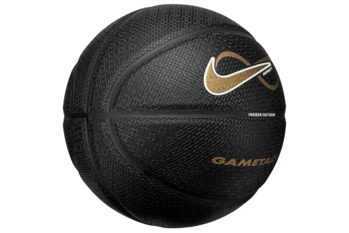 Nike Infinity Gametack Deflated (N1014275088)