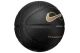 Nike Infinity Gametack Deflated (N1014275088)