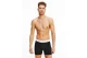 Calvin Klein Cotton Stretch Εσώρουχο Boxer 3-Τεμάχια (NB1770 001)