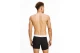Calvin Klein Cotton Stretch Εσώρουχο Boxer 3-Τεμάχια (NB1770 001)