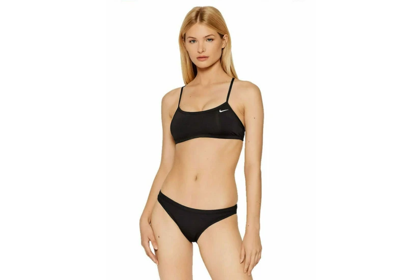 Nike Essential Set  Μαγιό Bikini Γυναικείο (NESSA211 001)