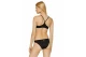 Nike Essential Set  Μαγιό Bikini Γυναικείο (NESSA211 001)