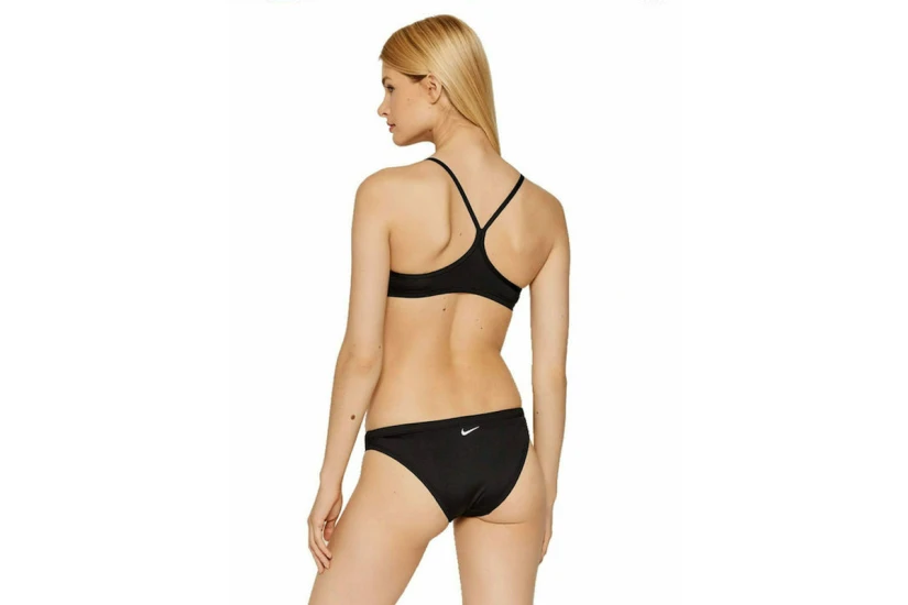 Nike Essential Set  Μαγιό Bikini Γυναικείο (NESSA211 001)