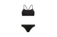 Nike Essential Set  Μαγιό Bikini Γυναικείο (NESSA211 001)