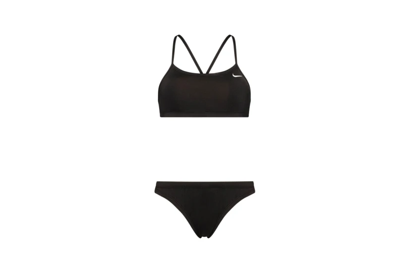 Nike Essential Set  Μαγιό Bikini Γυναικείο (NESSA211 001)