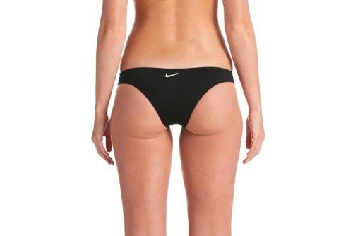 Nike Μαγιό Bikini Bottom Γυναικείο (NESSA220 001)